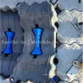 /msite/products/detail/productid/63209419/id/1520374.html